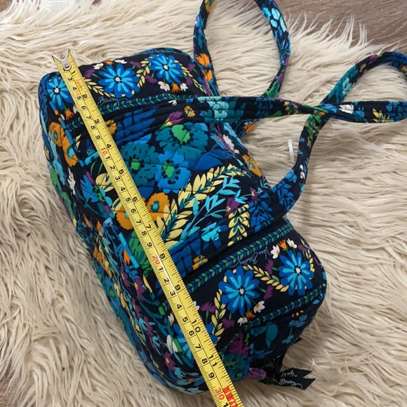 Vera Badley Bag - Picture 4 of 9